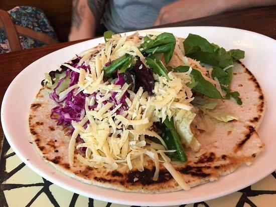 Jalisco Comida Mexicana Pinamar